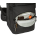 Lowepro Lens Trekker 600 AW III Black - 1182353 - zdjęcie 8